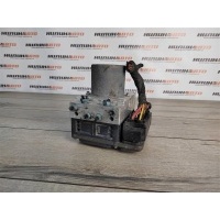 Блок ABS (АБС) Audi A6 C7 2013 4G0614517RBEF, 4G0907379H, 4G0614517RBEF, 4G0614517PBEF
