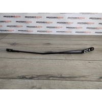 Поводок стеклоочистителя AUDI A6 C7 2013 4G1955408C1P9, 4G1955408C1P9, 4G1955408B1P9, 4G1955408C1P9, 4G1955408D1P9