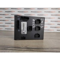 Блок управления бортовой сети AUDI A6 C7 2013 4H0907063CGZ00, 4H0907063CGZ00, 4H0907063CD, 4H0907063CE, 4H0907063CC, 4H0907063CF