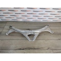 Распорка кузова AUDI A6 C7 2013 4G0805645C, 4G0805645C, 4G0805645B