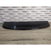 Спойлер AUDI A6 C7 2013 4G9827933EGRU, 4G9827933EGRU, 4G9827933DGRU