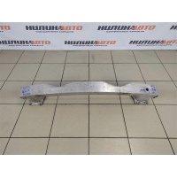 Усилитель бампера AUDI A6 C7 2013 4G9807309