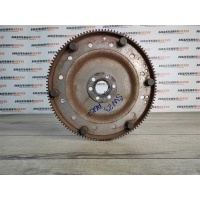 Маховик АКПП AUDI A6 C7 2013 03G105323AC
