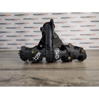 Коллектор впускной AUDI A6 C7 2013 03L129711AF, 03L129711AF, 03L129711AF, 03L129711BA