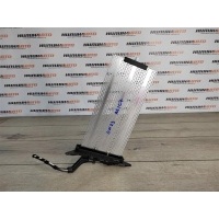 Нагревательный элемент электроподогрева AUDI A6 C7 2013 4G0819011, 4G0819011, 4G0819011A