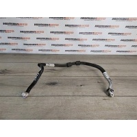 Трубка кондиционера AUDI A6 C7 2013 4G0260701J