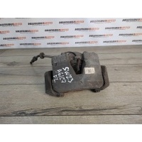 Суппорт тормозной AUDI A6 C7 2013 4G0615123C, 4G0615123C, 4G0615123, 4G0615123C