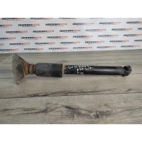 Амортизатор подвески (стойка) BMW 3 F30 F31 F80 2014 33526874384, 33526874384, 33526866554, 33536791572