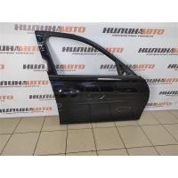 Дверь BMW 3 F30 F31 F80 2014 41007298566, 41007298566, 41009628764