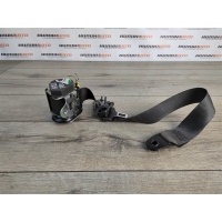 Ремень безопасности LAND ROVER Freelander 2 2008 LR009148, LR009148, 6G9N61294BGW, LR003793
