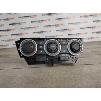Блок управления печкой LAND ROVER Freelander 2 2008 LR002727, LR002727, 6H5214C239BB, 6H5214C239BC, 6H5219E900BB, LR015475, LR041182