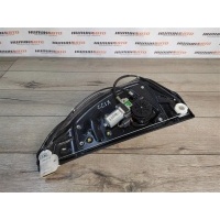 Стеклоподъемник LAND ROVER Freelander 2 2008 LR002211, LR002211, 6H5227000AE, 6H5227000AF, 6H5227000AG, 6H5227000AH, 6H5227000AJ, 6H5227000AK, LR012208, LR019660, LR031731, LR032028, LR060138