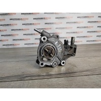 Вакуумный насос LAND ROVER Freelander 2 2008 LR009674, LR009674, LR006823, LR025956, LR037627, 6G9Q2A451AE, 6G9Q2A451AD, 6G9Q2A451AC, 1714569, 1761519, 1541596, 9801543280, 9675219780, LR001213, 4565