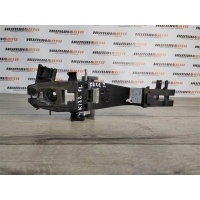 Кронштейн ручки двери LAND ROVER Freelander 2 2008 CXF500150, CXF500150, CXF500150, LR014043, LR018296