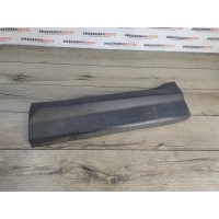 Молдинг двери LAND ROVER Freelander 2 2008 LR001673, 6H52274A48AB, LR001673, LR012498, LR021004