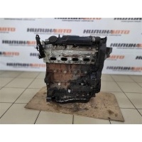 Двигатель Land Rover Freelander 2 2008 2.2 224DT (DW12) LR001345, 6H5Q6006AA, RM6H5Q6006AA, LR001345, LR001345, LR005872, LR005873, LR006630, LR006631, LR006856, 7G9Q6L084SA, LR012190