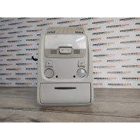 Плафон салона AUDI A5 8T 2008 8T0947140T64