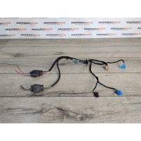 Проводка AUDI A6 C6 2008 4F0971547