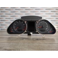 Панель приборов AUDI A6 C6 2008 4F0920901F, 4F0920901F, 4F0920900R
