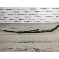 Поводок стеклоочистителя AUDI A6 C6 2008 4F1955408B, 4F1955408B, 4F1955408, 4F1955408A, 4F1955408B, 4F1955410