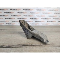 Кронштейн двигателя AUDI A6 C6 2008 4F0199307R