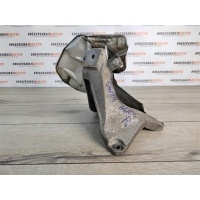 Кронштейн двигателя AUDI A6 C6 2008 4F0199308AD
