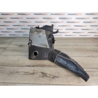 Корпус воздушного фильтра AUDI A6 C6 2008 4F0133835M, 4F0133835M, 4F0133835M, 4F0133837R