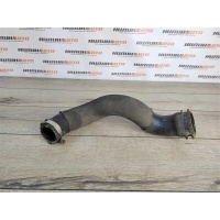 Патрубок турбины AUDI A6 C6 2008 4F0145738N, 4F0145738N, 4F0145738AG