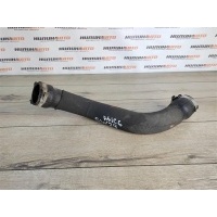 Патрубок интеркулера AUDI A6 C6 2008 4F0145737E, 4F0145737E, 4F0145737M
