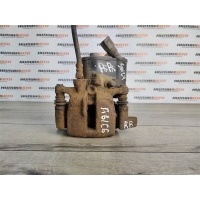 Суппорт тормозной AUDI A6 C6 2008 4F0615404F, 4F0615404F, 4F0615404C, 4F0615404F