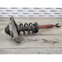 Амортизатор подвески (стойка) AUDI A6 C6 2008 4F0413031AJ