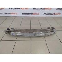 Усилитель бампера AUDI A6 C6 2008 4F0807111, 4F0807111, 4F0807111, 4F0807111B