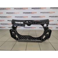 Панель передняя AUDI A6 C6 2008 4F0805594D, 4F0805594D, 4F0805594, 4F0805594B, 4F0805594D, 4F0805594G