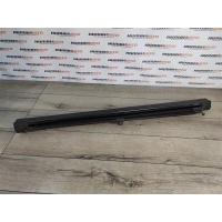 Шторка багажника AUDI A6 C6 2008 4F9861691A94H