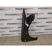 Крыло AUDI A6 C6 2008 4F0821104A