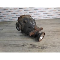 Редуктор BMW 5 E60 E61 2005 33107528314, 33107528314, 33107528315, 33107560604, 33107560605