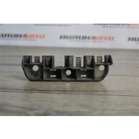 Кронштейн порога Audi A7 4G 2012 4G8853922A, 4G8853922A, 4G8853922D