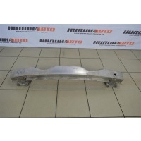 Усилитель бампера AUDI A7 4G 2012 4G8807309C, 4G8807309C, 4G8807309B