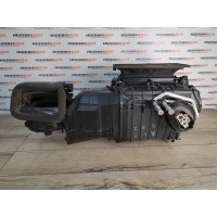 Корпус печки AUDI A7 4G 2012 4G1820356A