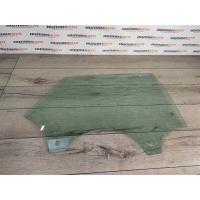 Стекло двери AUDI A7 4G 2012 4G8845206A