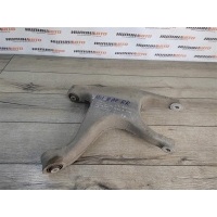 Рычаг задней подвески нижний AUDI A7 4G 2012 8R0505312F, 8R0505312F, 8R0505312E