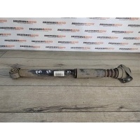 Амортизатор подвески (стойка) AUDI A7 4G 2012 4G8513035A, 4G5513035, 4G5513035F, 4G8513035A