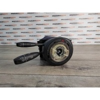 Блок подрулевых переключателей MERCEDES W204 2010 A2044403202