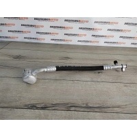 Трубка кондиционера MERCEDES W204 2010 A2048306115