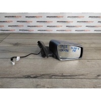 Зеркало MERCEDES W204 2010 A2128106000