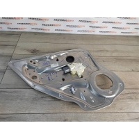 Стеклоподъемник MERCEDES W204 2010 A2047300779, A2047300779, A2047300779, A2127301779