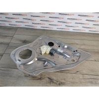 Стеклоподъемник MERCEDES W204 2010 A2047300879, A2047300879, A2047300879, A2127301879