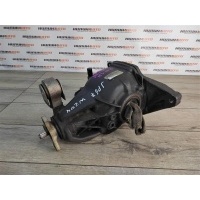 Редуктор MERCEDES W204 2010 A2043500614