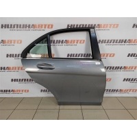 Дверь MERCEDES W204 2010 A2047302200, A2047302200, A2047300205, A204730220064