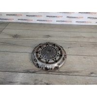 Корзина сцепления Citroen Berlingo B9 2010 2004AV